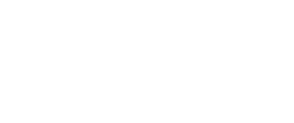 core-analytics-img-logo-blanco